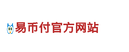 cctv19体育节目表，优质员工招聘服务